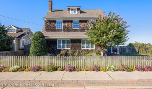 118 Park Ave, Point Pleasant Beach, NJ 08742-5041