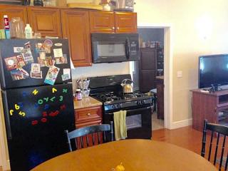 41 Alto St, Cranston RI  02920-7002 exterior