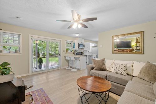 54 Pine Cove Rd, Ellsworth, NH 03223-4425