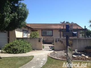 690 Tuolumne Rd, Turlock, CA 95382-1631