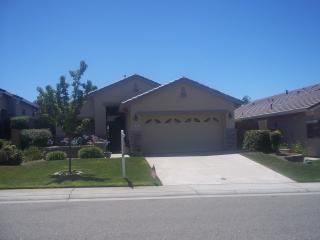 531 Heiler Ct, Folsom, CA 95630-6220