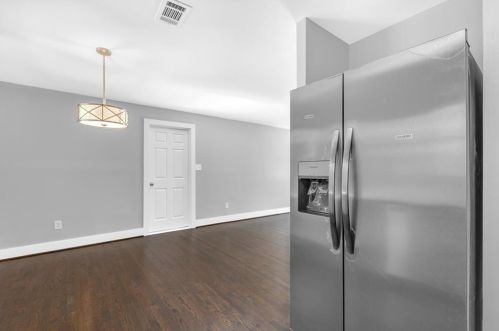 2272 Baywood Dr, Atlanta GA  30315-6534 exterior