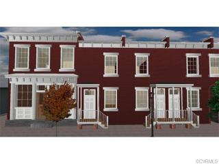 2513 O St, Richmond, VA 23223-6559