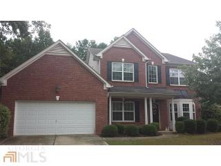 2 Cobblestone Dr, Newnan, GA 30265-6048
