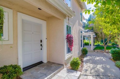 2520 La Costa Ave, Chula Vista CA  91915-1408 exterior