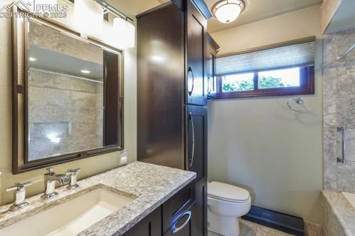 3112 Sunrise Cir, Canon City CO 81212-9174 exterior