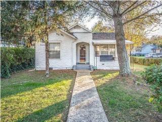 5402 Clemons Rd, Chattanooga, TN 37412-3110