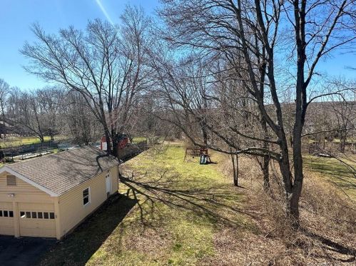 35 West St, Middletown CT  06457-3007 exterior