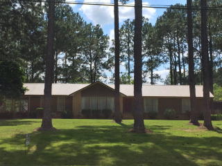 2666 Tallokas Rd, Moultrie, GA 31788-1365