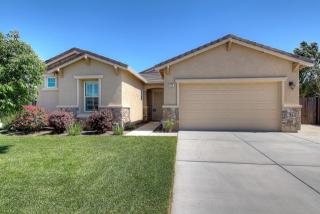 870 Golden Pond Dr, Manteca, CA 95336-8284