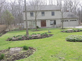 24357 Dorothy Dr, Crete, IL 60417-3501