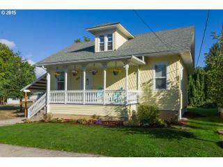 104 Cook St, Ridgefield, WA 98642-4520