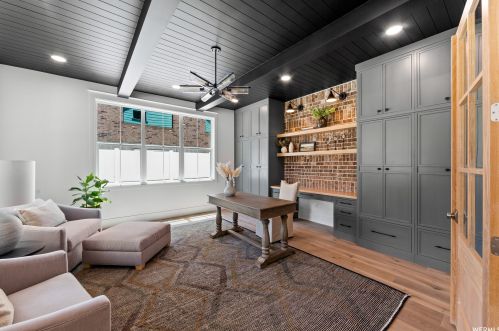 656 750, Woodland Hills UT 84653-5653 exterior