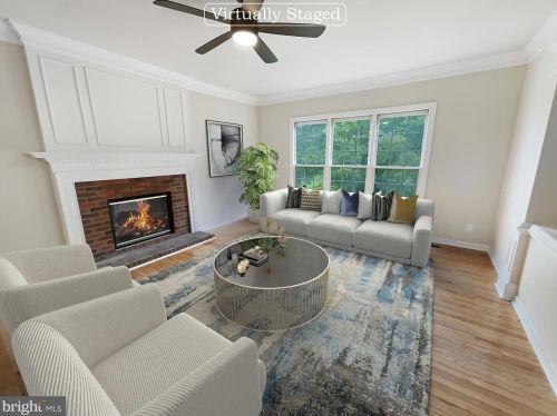 625 Diskin Pl, Leesburg, VA 20175-5055