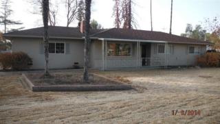 10051 Bullard Ave, Clovis, CA 93619-9310