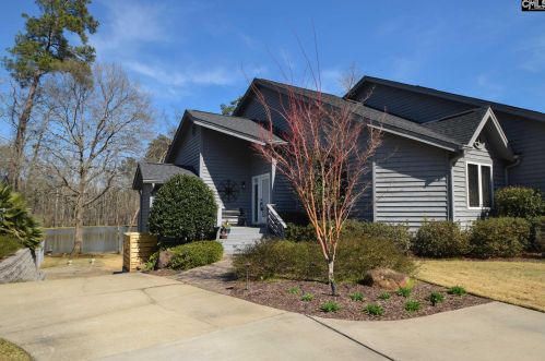233 Blackhawk Ter, Cayce-West Columbia, SC 29169-3771