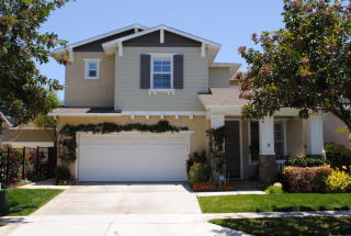 6918 Waters End Dr, Carlsbad, CA 92011-3252