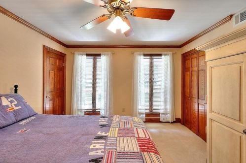 3680 Laurel Ln, Conyers GA  30012-1955 exterior