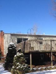 324 Wilmington Dr, Loveland, OH 45140-2124