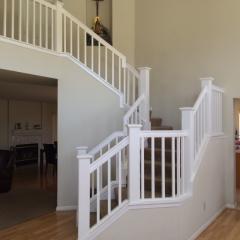 1486 Mansfield St, Tracy, CA 95376-8615