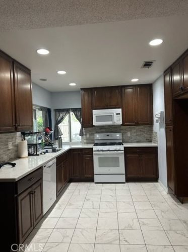 6884 Mendocino Dr, Riverside, CA 92503-1037