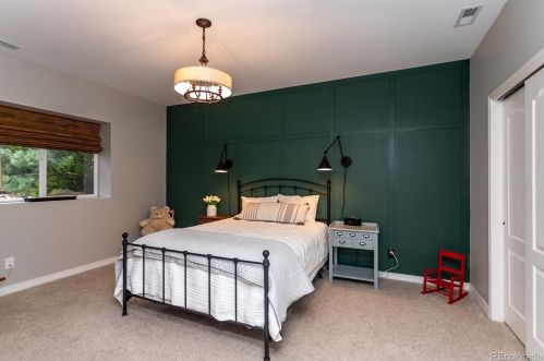 232 Venison Creek Dr, Woodmoor CO 80132-6079 exterior