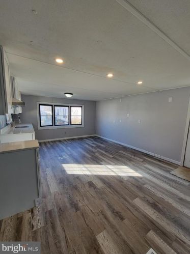 719 Primrose Ln, Ephrata, PA 17522-2617