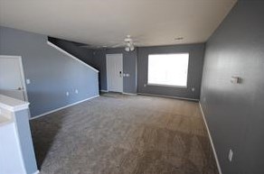 14209 Briarcreek Loop, Webberville TX  78653-4673 exterior