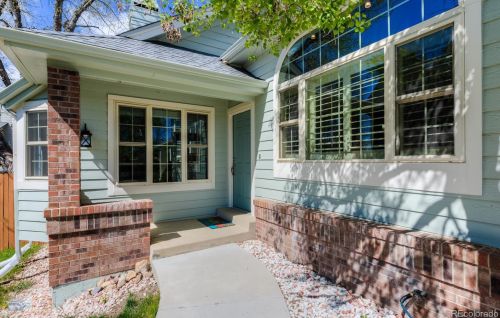 9875 Iris St, Westminster, CO 80021-4267