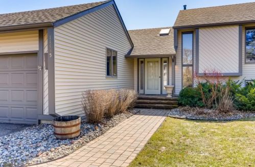 11435 50th Ave, Minneapolis, MN 55442-2256