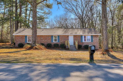 102 Cynthia Dr, Johnston, SC 29832-1121