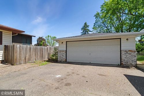 6930 Crosby Ave, South Saint Paul, MN 55076-2204
