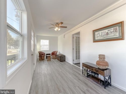 24048 Patuxent Beach Rd, California MD  20619-4405 exterior