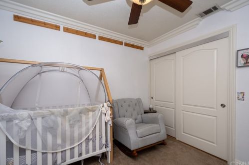 11421 Rancho Del Oro Dr, Riverside CA  92505-3582 exterior