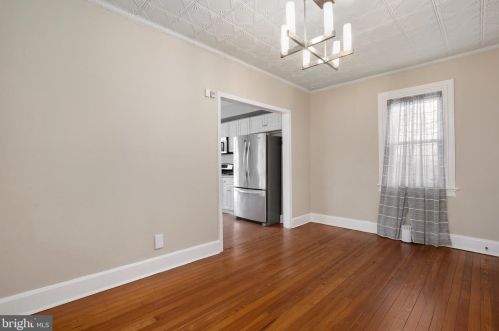 6701 Poplar Ave, Silver Spring MD 20912-4671 exterior