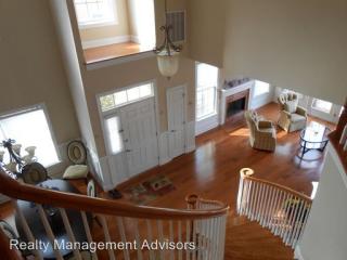108 Persimmon Cir, Bellinger SC  29927-4558 exterior
