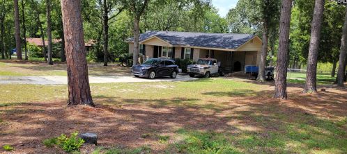 111 Emma Dr, Lexington, SC 29073-8421