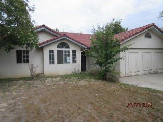 5558 Calimyrna Ave, Fresno, CA 93722-3100