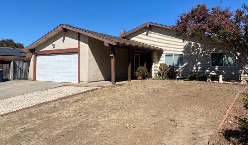 6905 Gimbel Way, Citrus Heights, CA 95621-3649