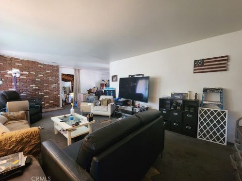 809 Danbrook Dr, Anaheim CA  92804-3010 exterior