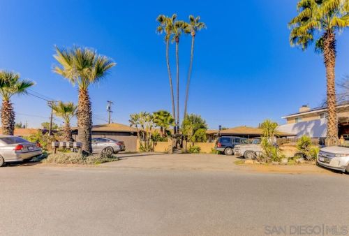 1302 Arlington Pl, El Cajon, CA 92021-3450