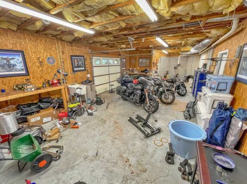 315 Fountainhead Dr, Jefferson GA  30549-6716 exterior