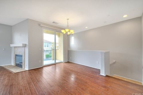 13249 Murano Ave, Chino, CA 91710-8117