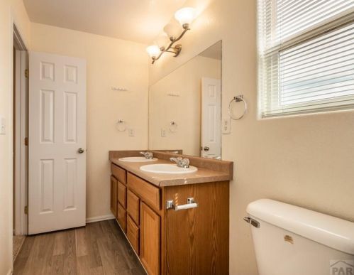 946 Palomar Dr, Pueblo CO  81007-2641 exterior