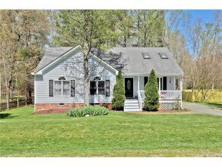 2412 Brookforest Rd, Midlothian, VA 23112-3781