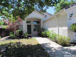 928 Nichols Cir, Folsom, CA 95630-9552