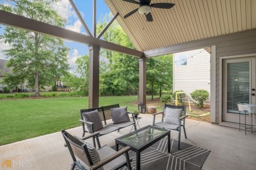 3 Vanderbilt Pointe Way, Newnan, GA 30265-2306