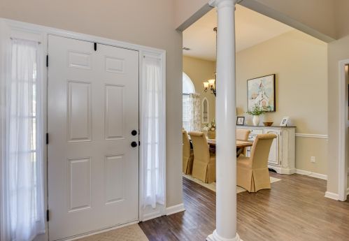 362 Old Walnut Br, North Augusta, SC 29860-8613