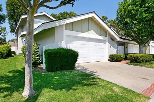 101 Lakeshore, Irvine, CA 92604-3324