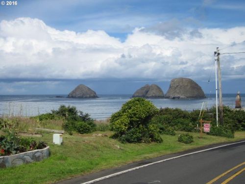1260 Pacific Ave, Oceanside, OR 97134